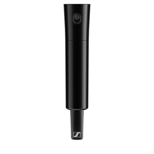 Sennheiser EW-DX SKM-S (R1-9) digitaler kabelloser