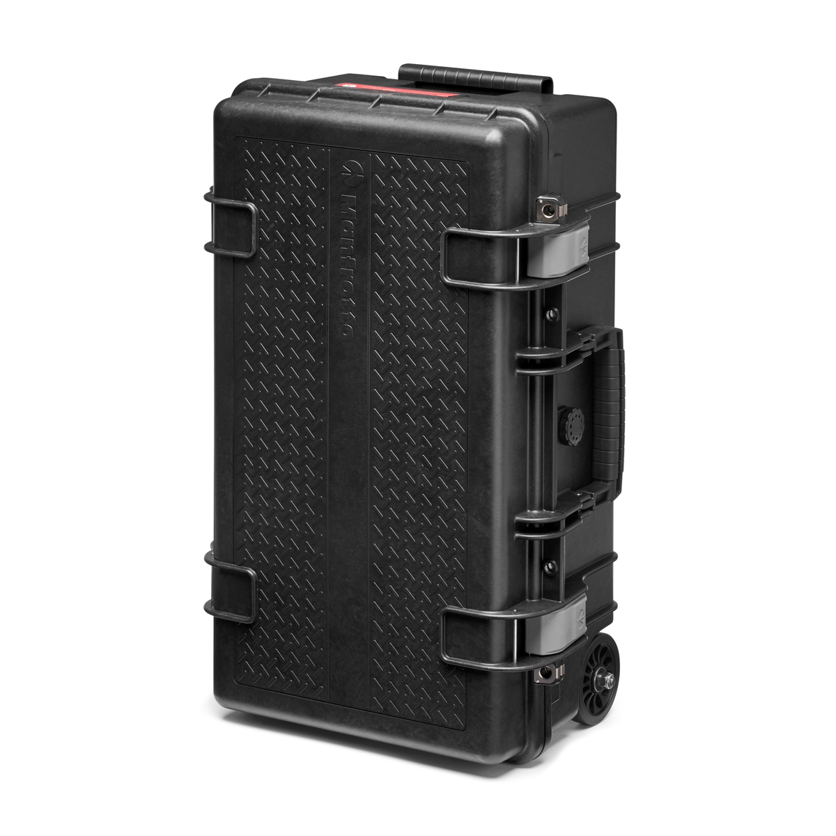 Manfrotto PRO Light Tough-55 Trolley br. Deckel