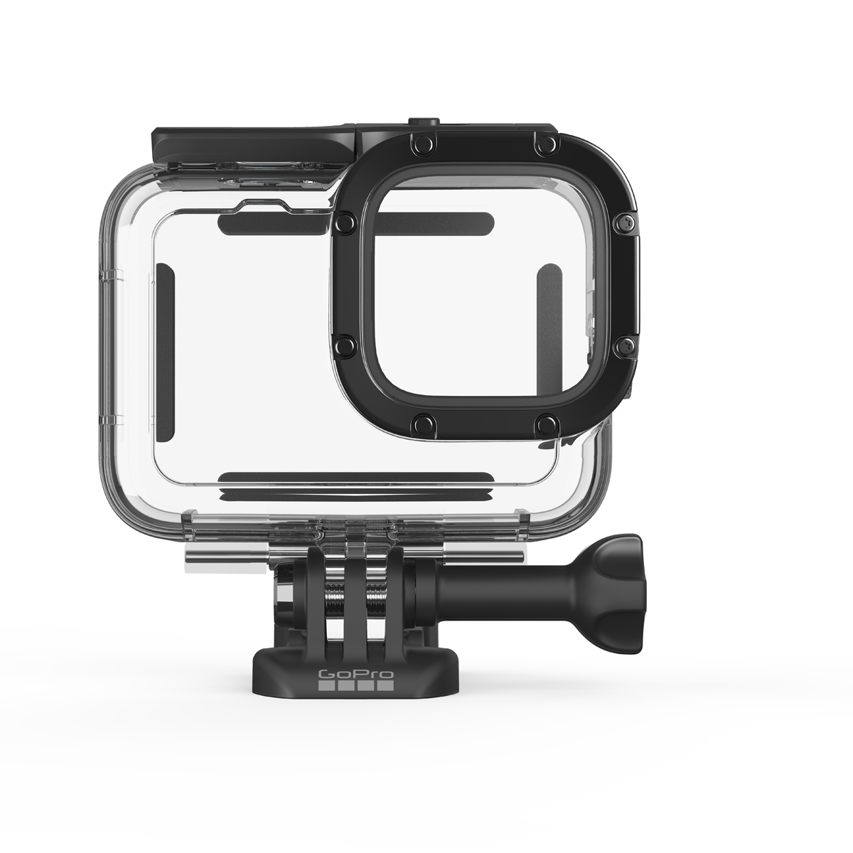 GoPro Protective Housing (H10/H11/H12), Unterwasser-/Schutzgehäuse