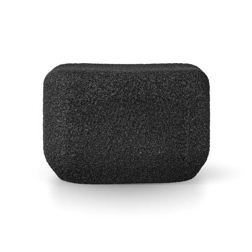 Sennheiser Profile Wireless Windscreen Windschutzschaum für Charging Bar