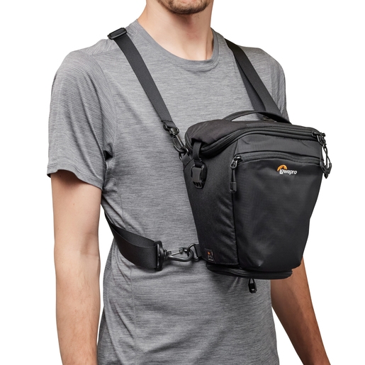 Lowepro ProTactic TLZ 70 Pro AW III Kameratasche