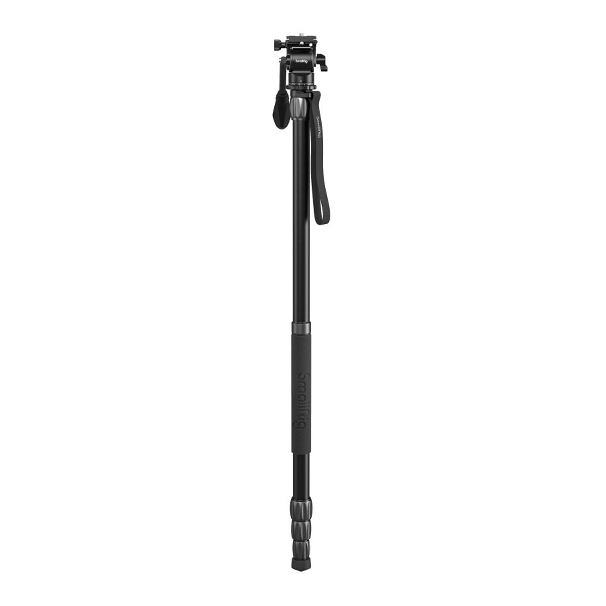 Smallrig 3760B CT180 Video Stativ