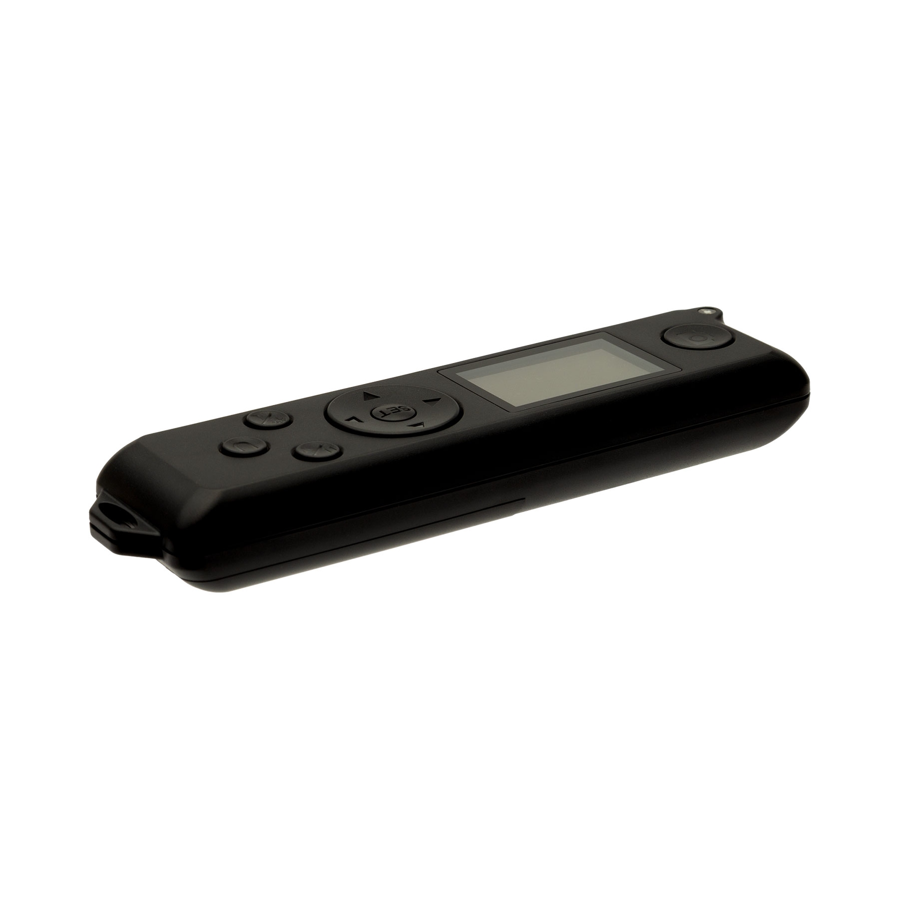 PATONA Premium Batteriegriff für Nikon Z8 MB-N12 EN-EL15a EN-EL15b EN-EL15c incl. Fernbedienung