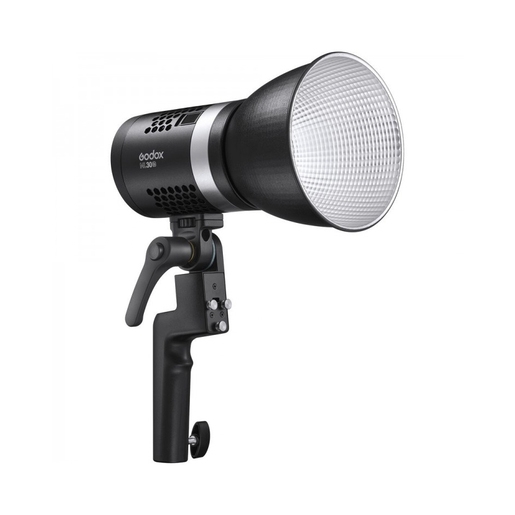 Godox ML30Bi LED Leuchte 2800-6500K