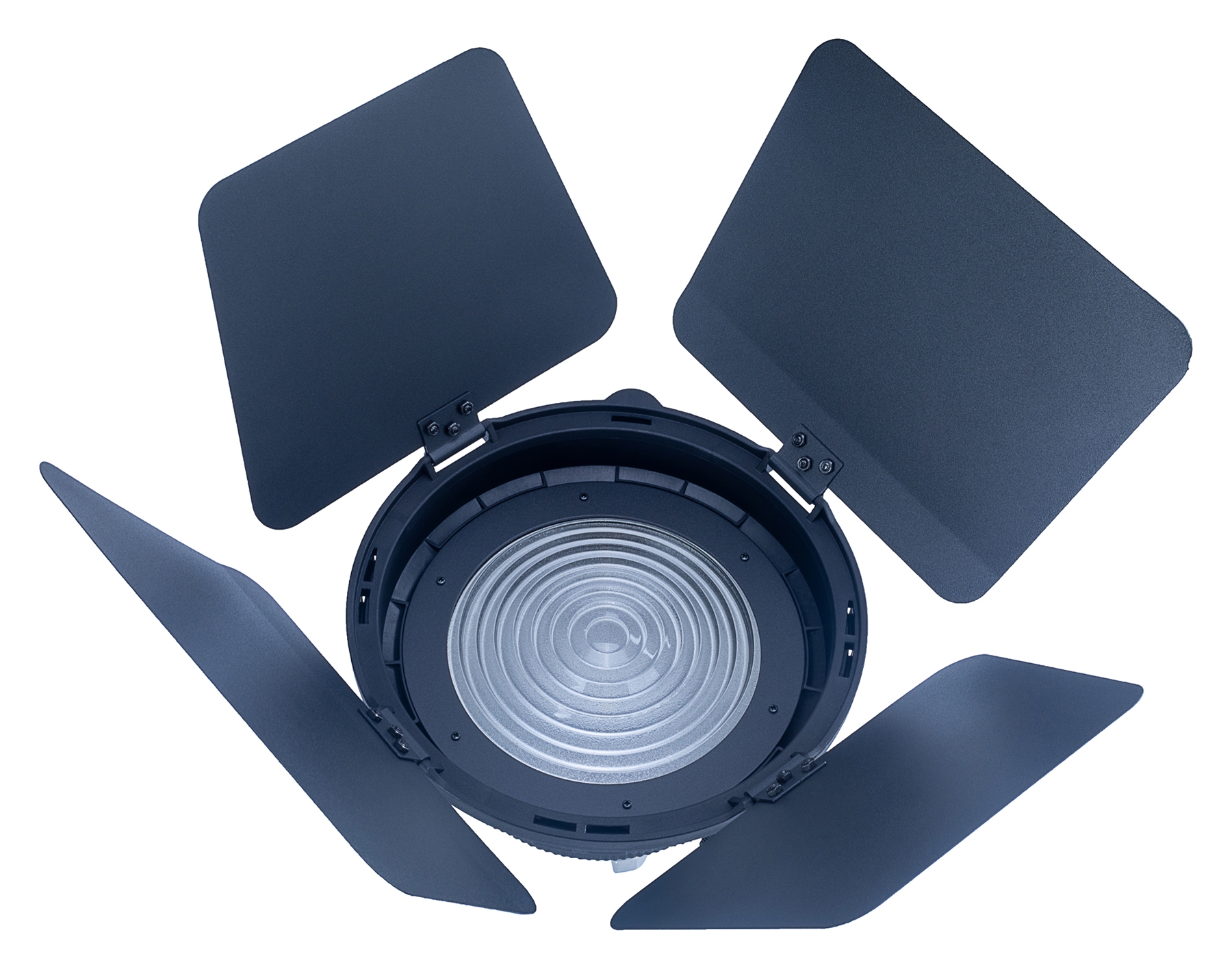 Patona Premium Fresnel-Fokus-Adapter 17-45° PT4517