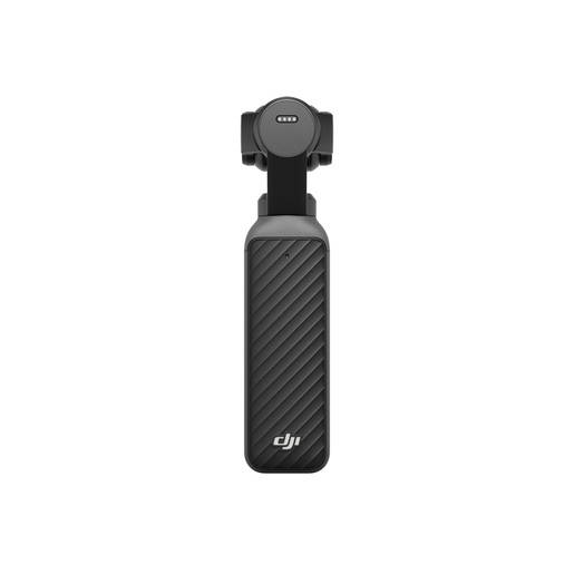 Gimbal, Handheld, Kamera, Stabilisator, DJI