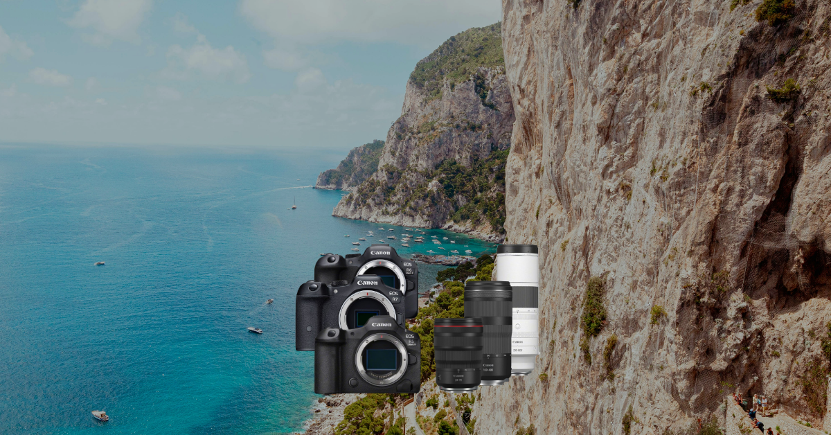 kamera, dslr, objektive, fotografie-ausrüstung, linse