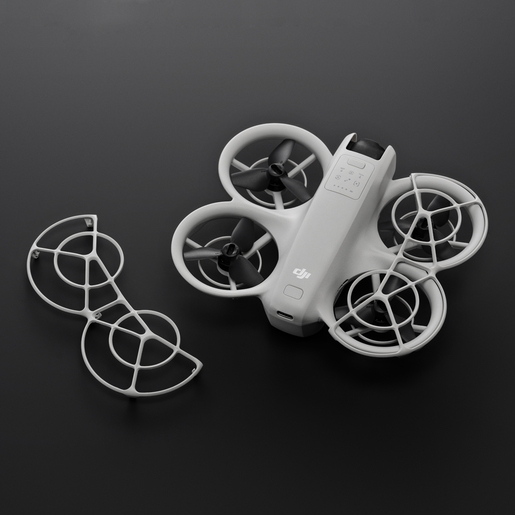DJI Neo Fly More Combo Quadrokopter