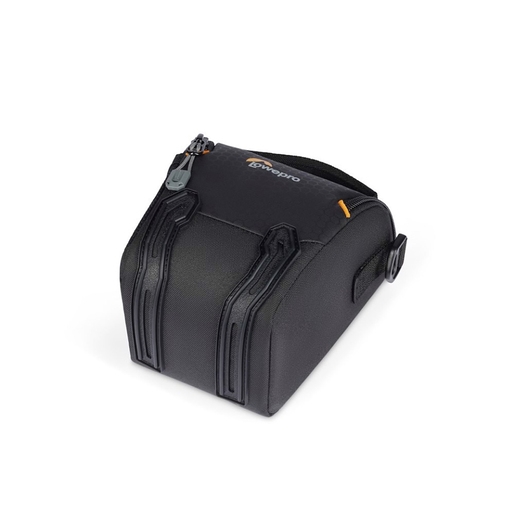 Lowepro Adventura TLZ 20 III (black) Tasche