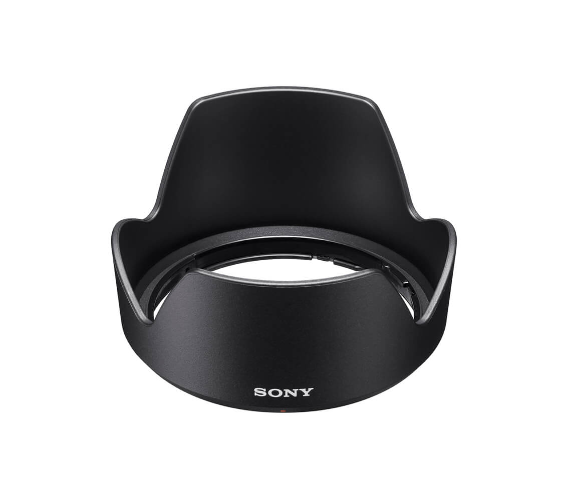 Sony Gegenlichtblende ALC-SH153 für SEL18135