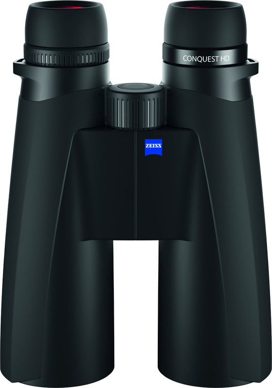 ZEISS Conquest HD 8x56