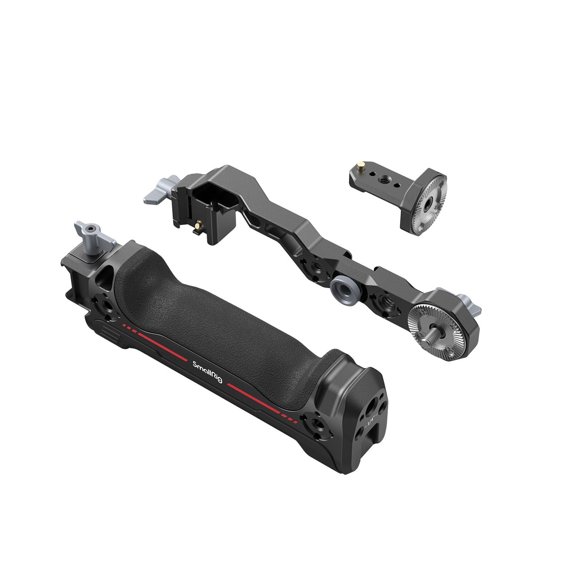 Smallrig 3950 Sling Handgriff für DJI RS Series