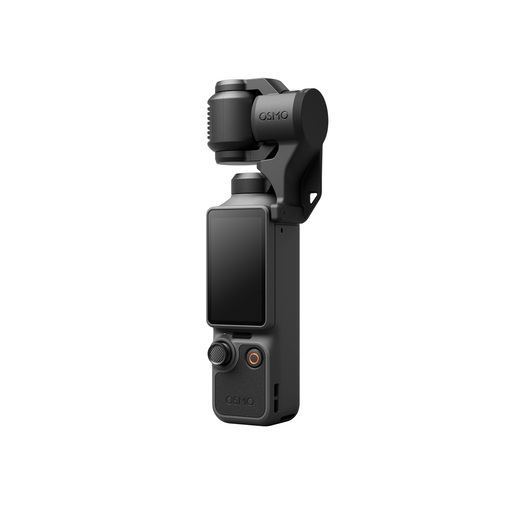 Gimbal, Handheld, Stabilisator, Bildstabilisator, Kamerazubehör