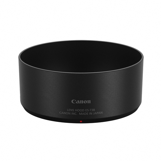 Canon ES-73B Gegenlichtblende für RF 45mm 1.2