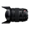 Fujifilm FUJINON XF16-55mm 2.8 R LM WR II