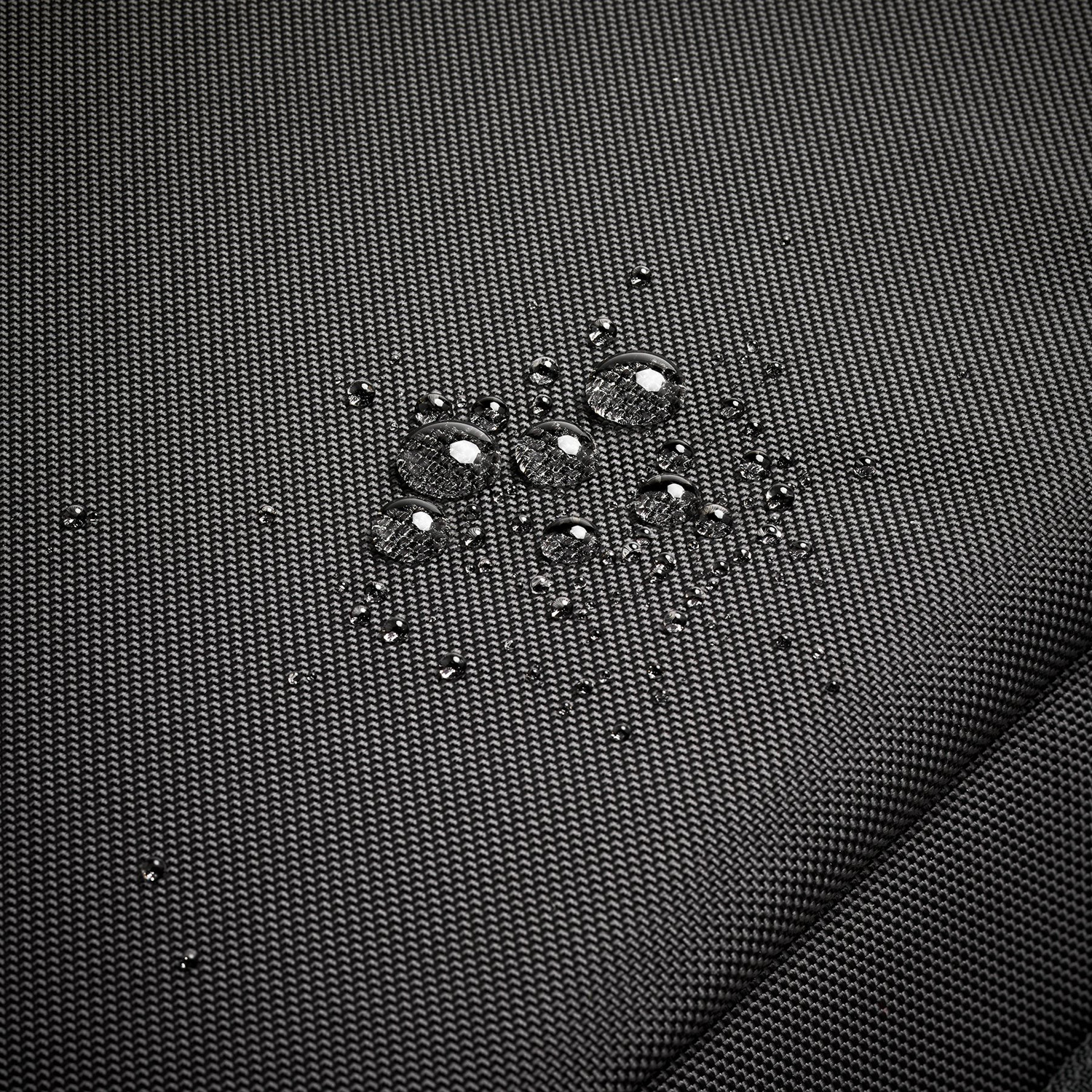 Manfrotto Advanced 3 Holster M Colttasche