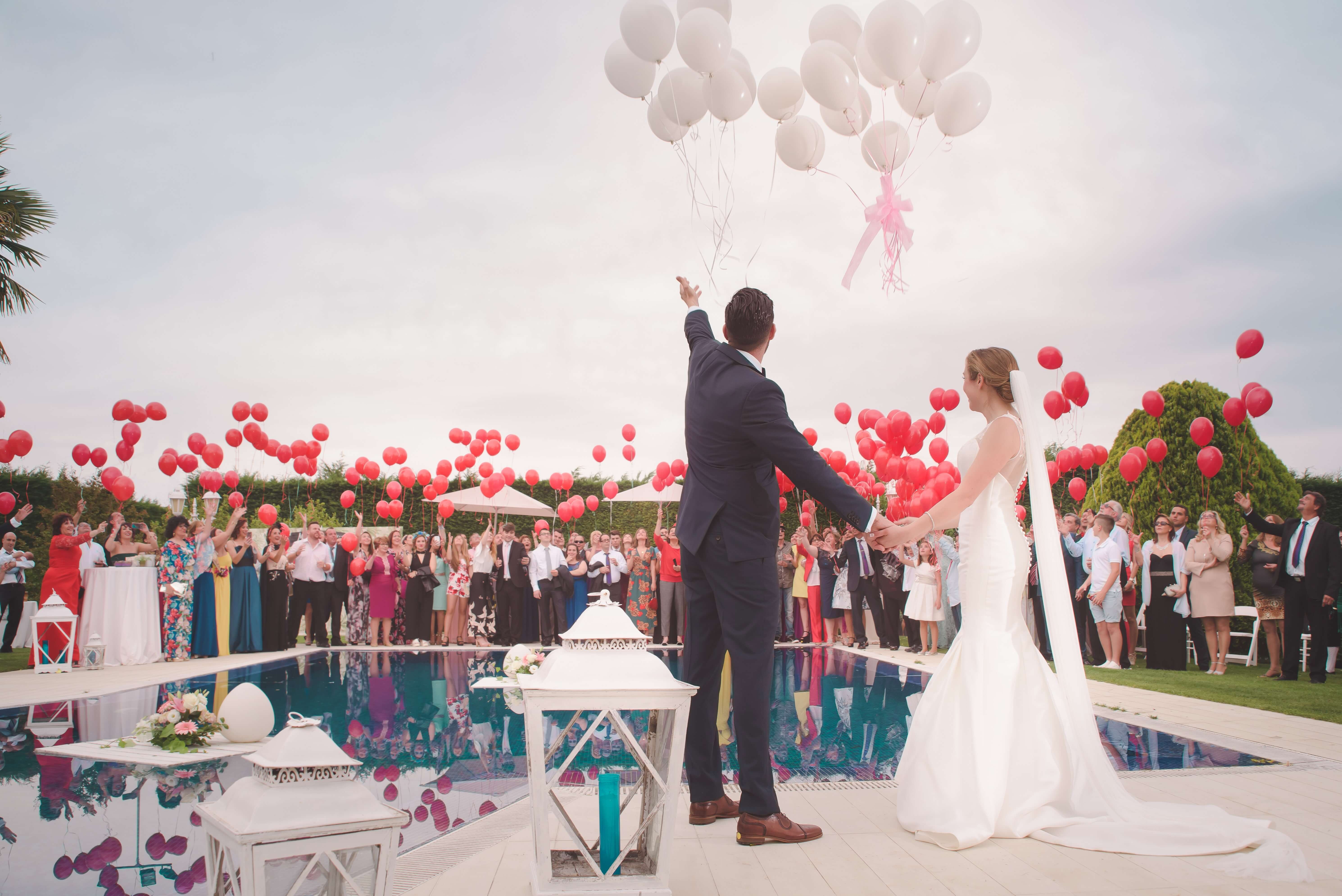 Hochzeitsfotografie Tipps: optimale Hochzeitsfotos erhalten Hochzeitsfotografie Tipps: optimale Hochzeitsfotos erhalten
