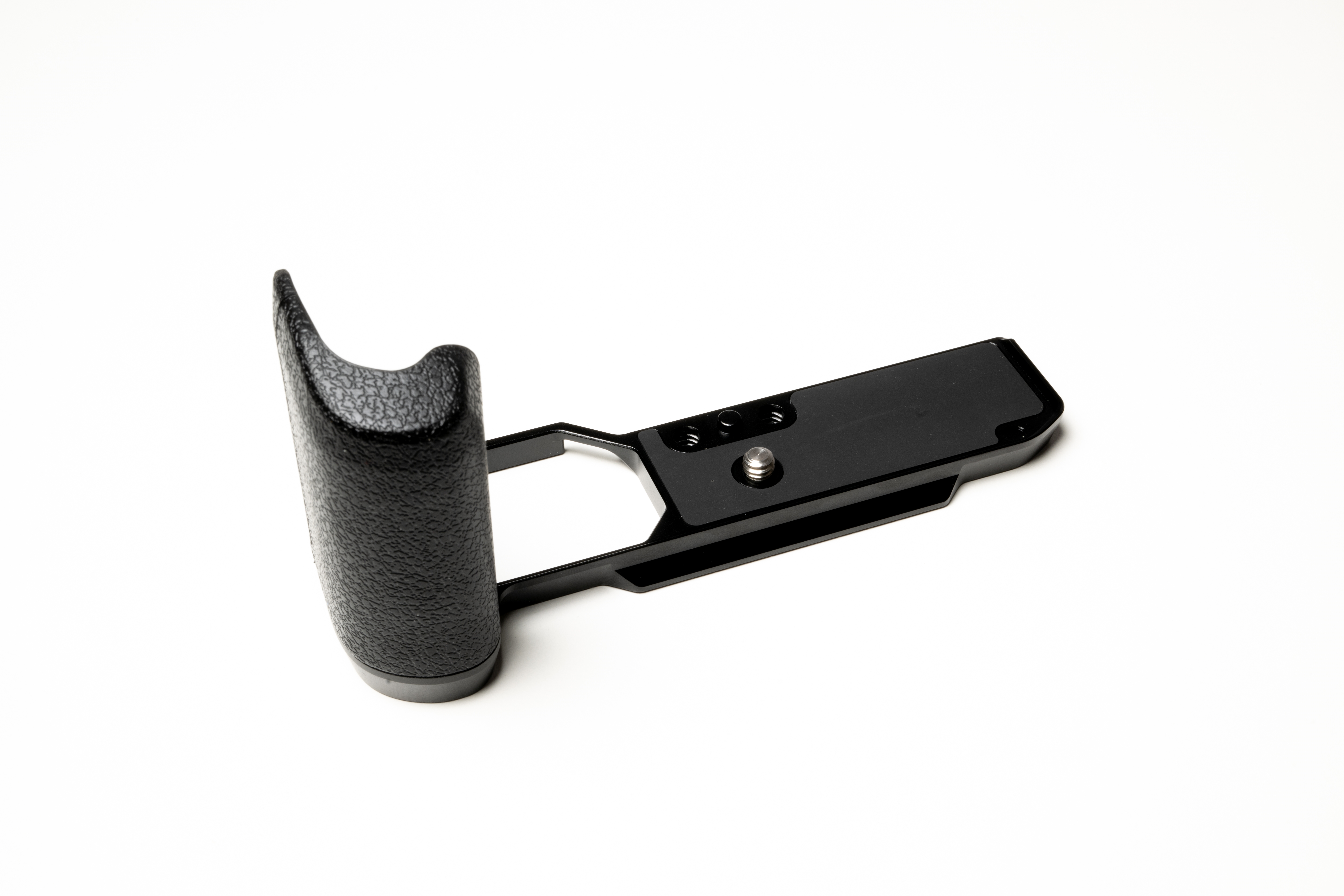 Smallrig Handgriff für Nikon Z f wie neu, im Originalkarton #X35495