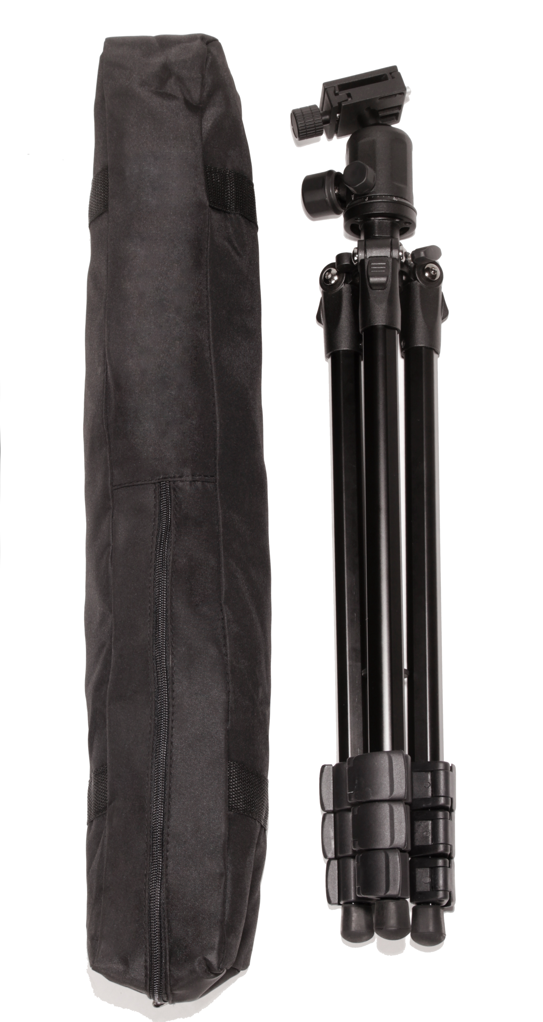 Spitzenklasse - Verarbeitung ! Bora Pro WF531B Reisestativ + Kugelkopf WF593BH  **