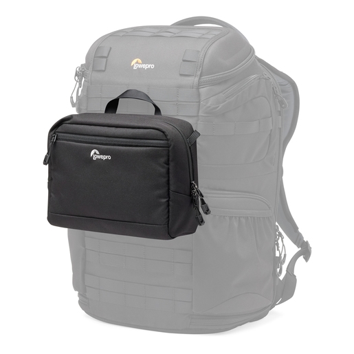 Lowepro ProTactic CS 120 III Zubehörtasche