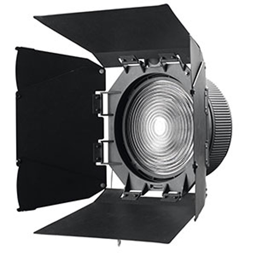Nanlite FL-20G Fresnel-Vorsatz (Forza 200/300/500)