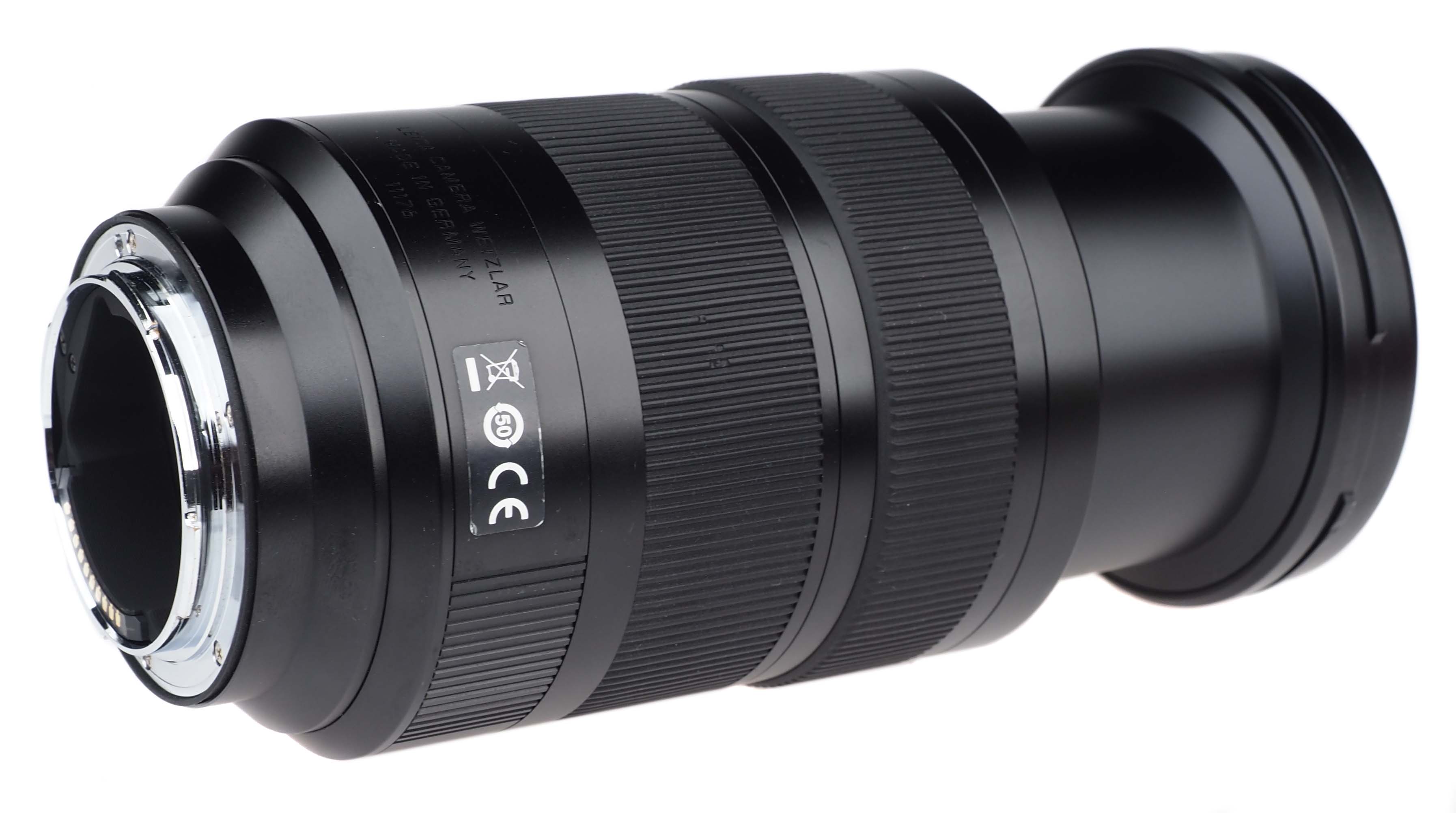 Leica VARIO-ELMARIT-SL 24-90mm 2.8-4.0 ASPH 11176 das "Echte"  #49024**