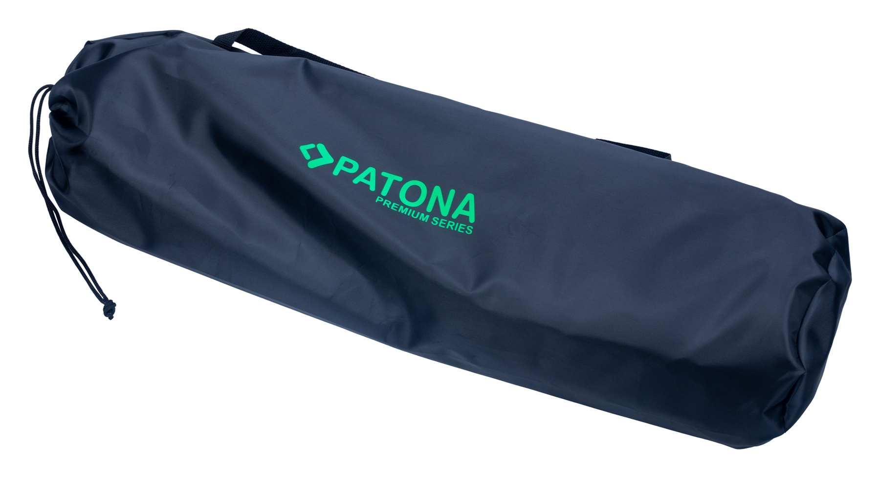 Patona Premium Quick Set-Up Softbox 30 x 120cm PT30120 Patona Premium Quick Set-Up Softbox 30 x 120cm PT30120