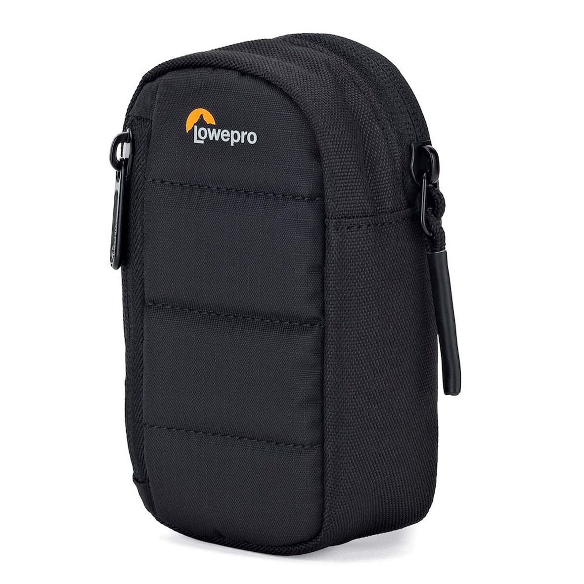 Lowepro Runabout II Rucksack