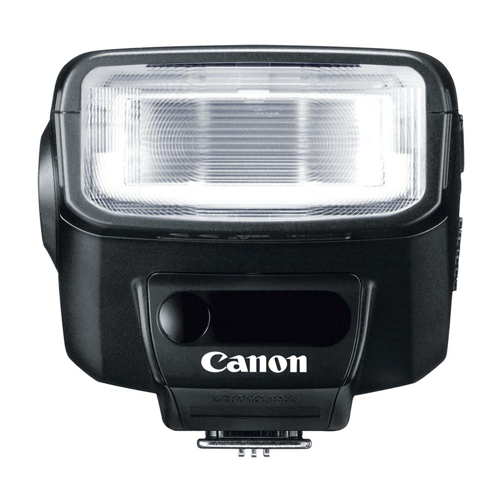 Canon Speedlite 270 EX II Blitzgerät