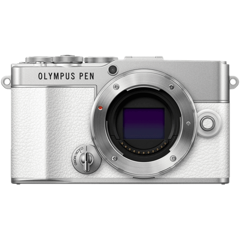 Kamera, Digitale Kamera, Elektronik