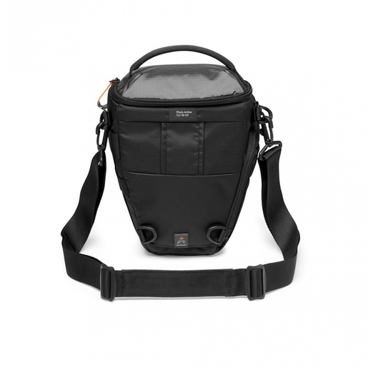 Lowepro Toploader Photo Active TLZ 50 AW Tasche