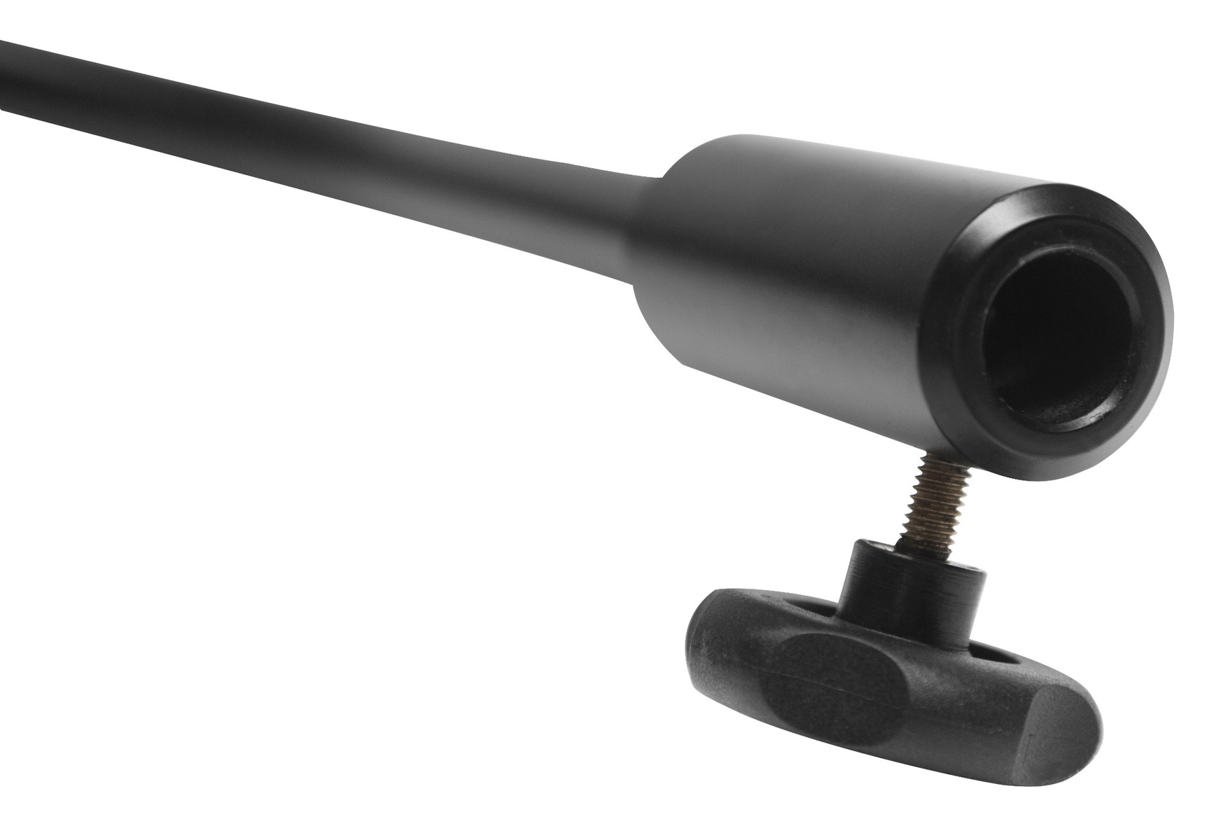 Nanlite HD-T12-4-BHG Leuchtenhalterung