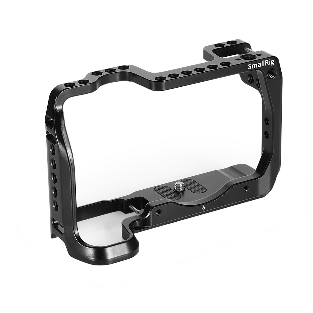 Smallrig 2332 Cage für Canon EOS RP