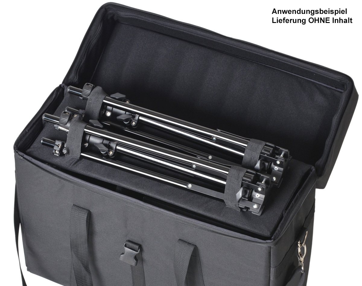 Nanlite CN-T2 Transporttasche