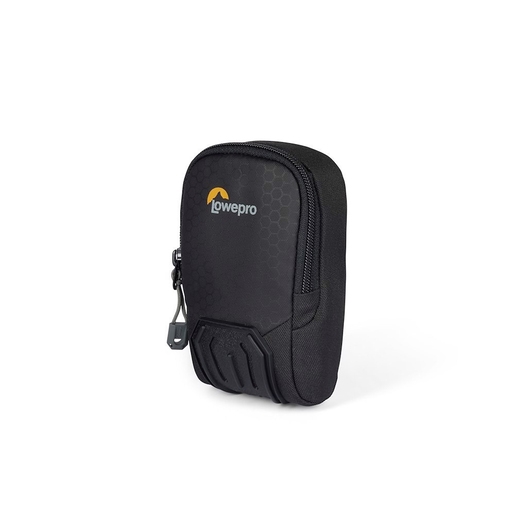 Lowepro Adventura CS 20 III schwarz Kameratasche