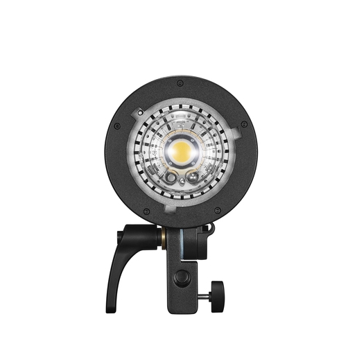 Godox QT400III-M Studioblitzgerät mit LED Einstelllicht
