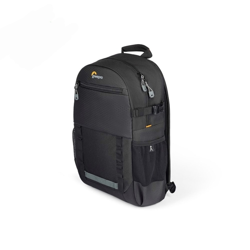 Lowepro Adventura BP 150 III schwarz Fotorucksack