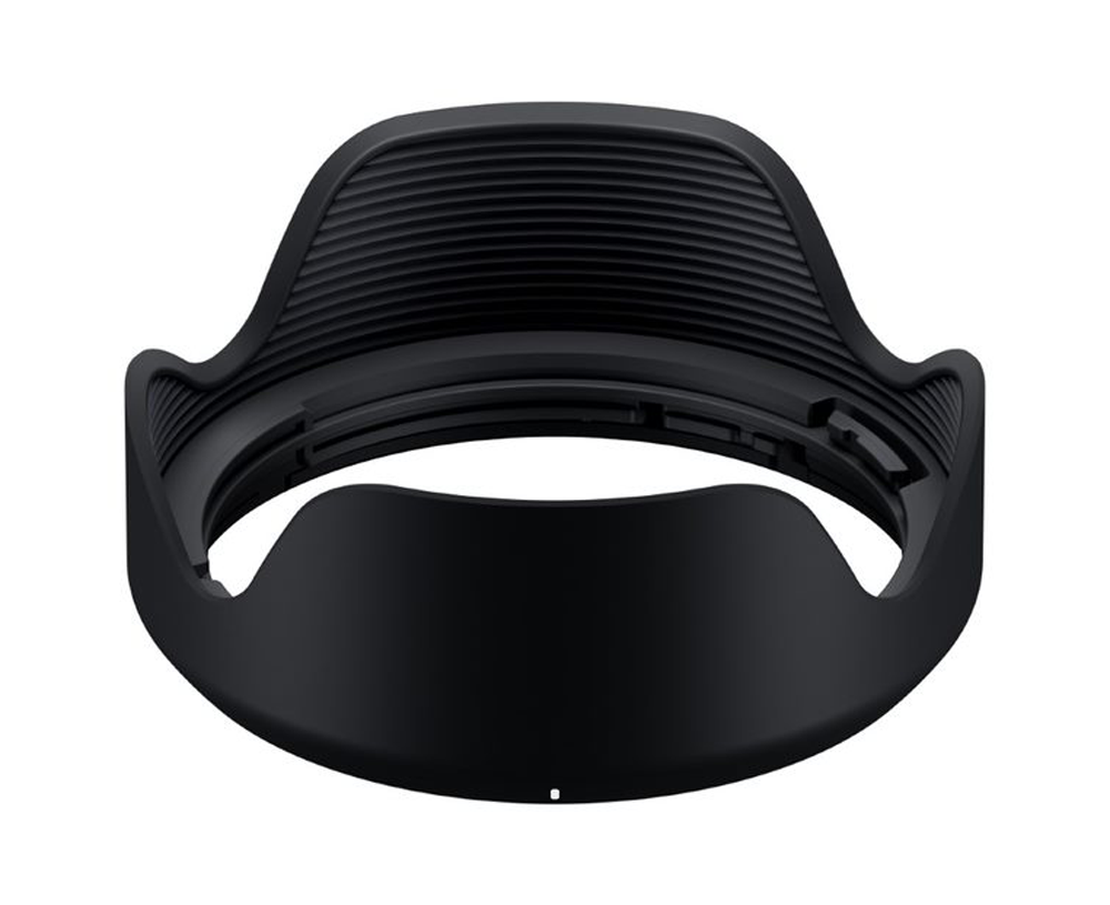 Tamron 28-200mm 2.8-5.6 Di III RXD für Sony E-Mount