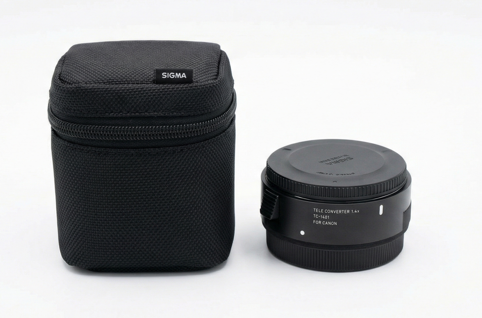 Elektronik, Kamera, Kamera-Linse, Tasche, Handtasche