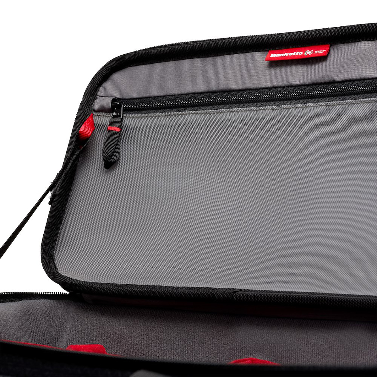 Manfrotto Pro Light Small Cineloader Videotasche