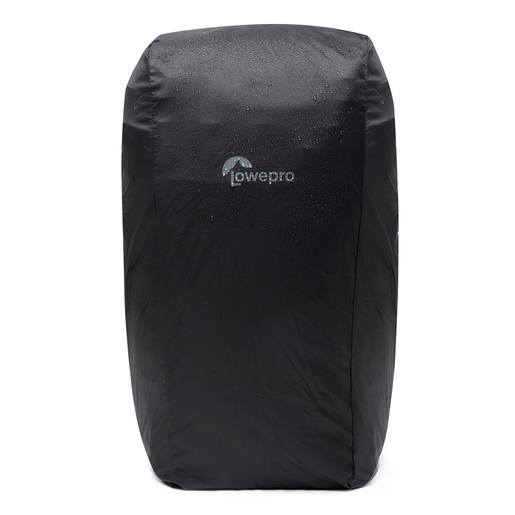 Lowepro ProTactic Lite BP 250 AW III Fotorucksack schwarz