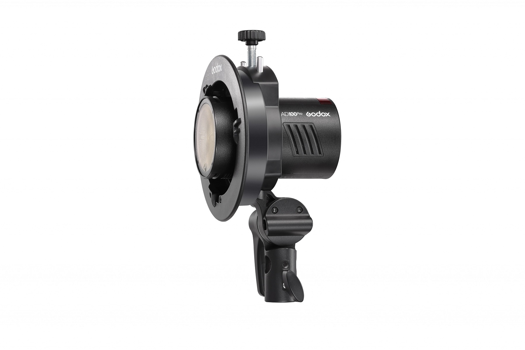 Godox AD100Pro Kit Blitzgerät