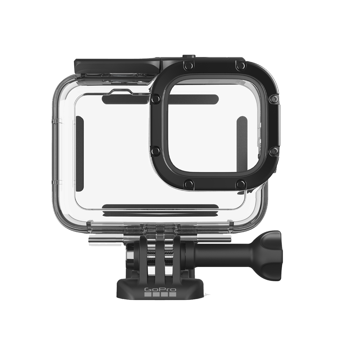 GoPro Protective Housing H10/H11/H12/H13