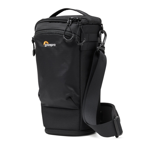 Lowepro ProTactic TLZ 75 Slim AW III Kameratasche Lowepro ProTactic TLZ 75 Slim AW III Kameratasche