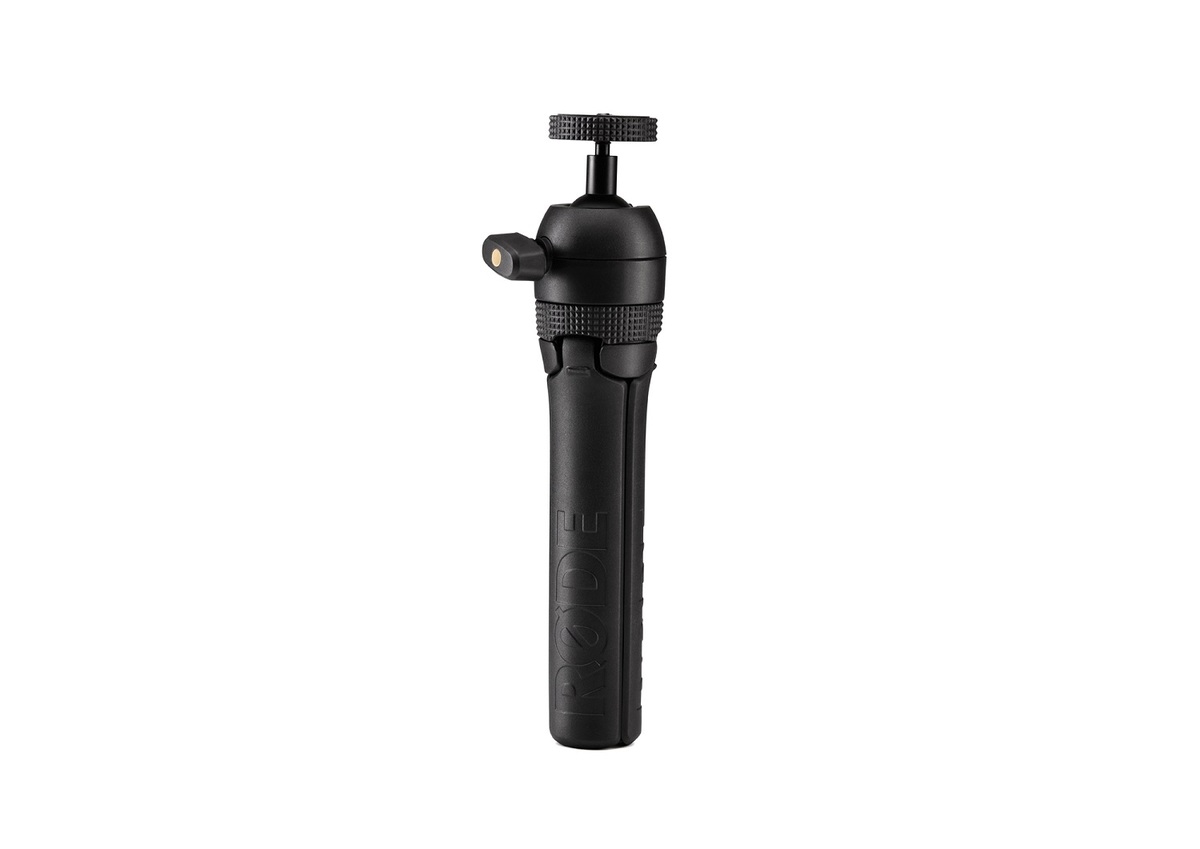 Rode Vlogger Kit USB-C (für Smartphones mit USB-C Anschluss)