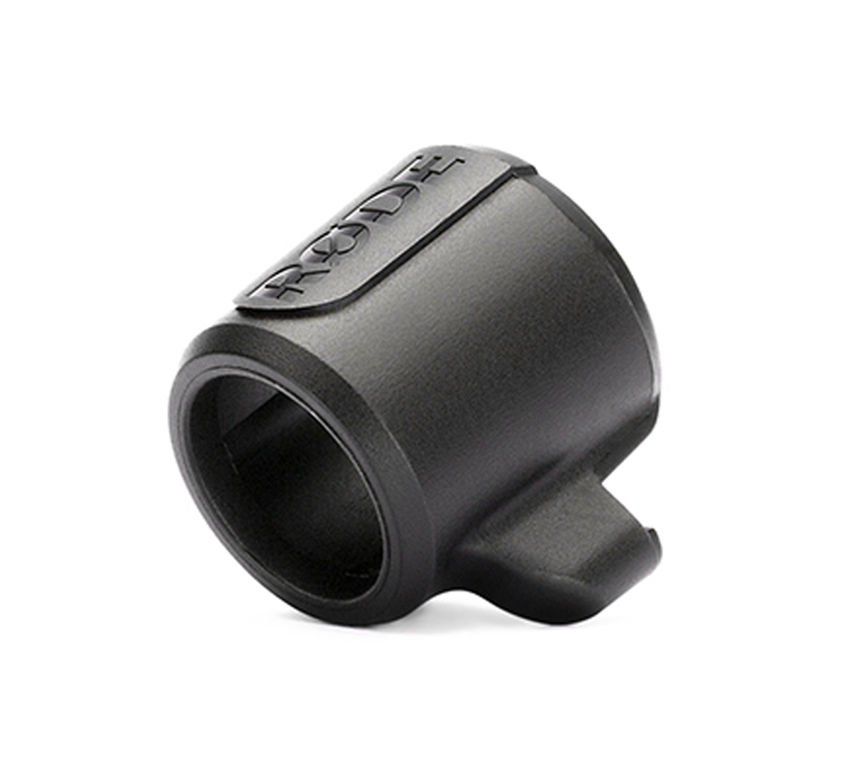 Rode VideoMic Me-C Mikrofon