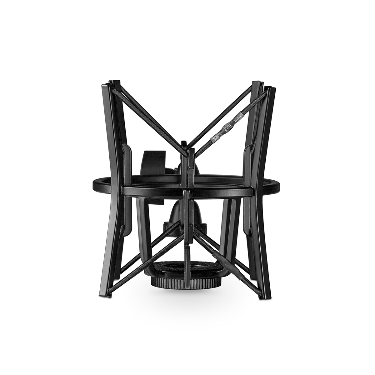 Rode SM6 Shockmount Elastische Mikrofonhalterung
