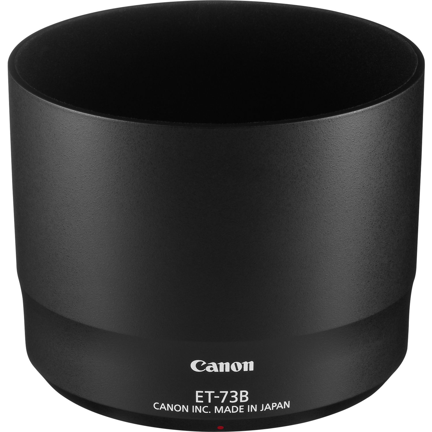 Canon ET-73B Gegenlichtblende