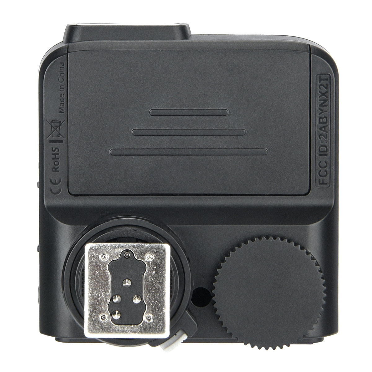 Godox X2T-O Transmitter Olympus & Panasonic