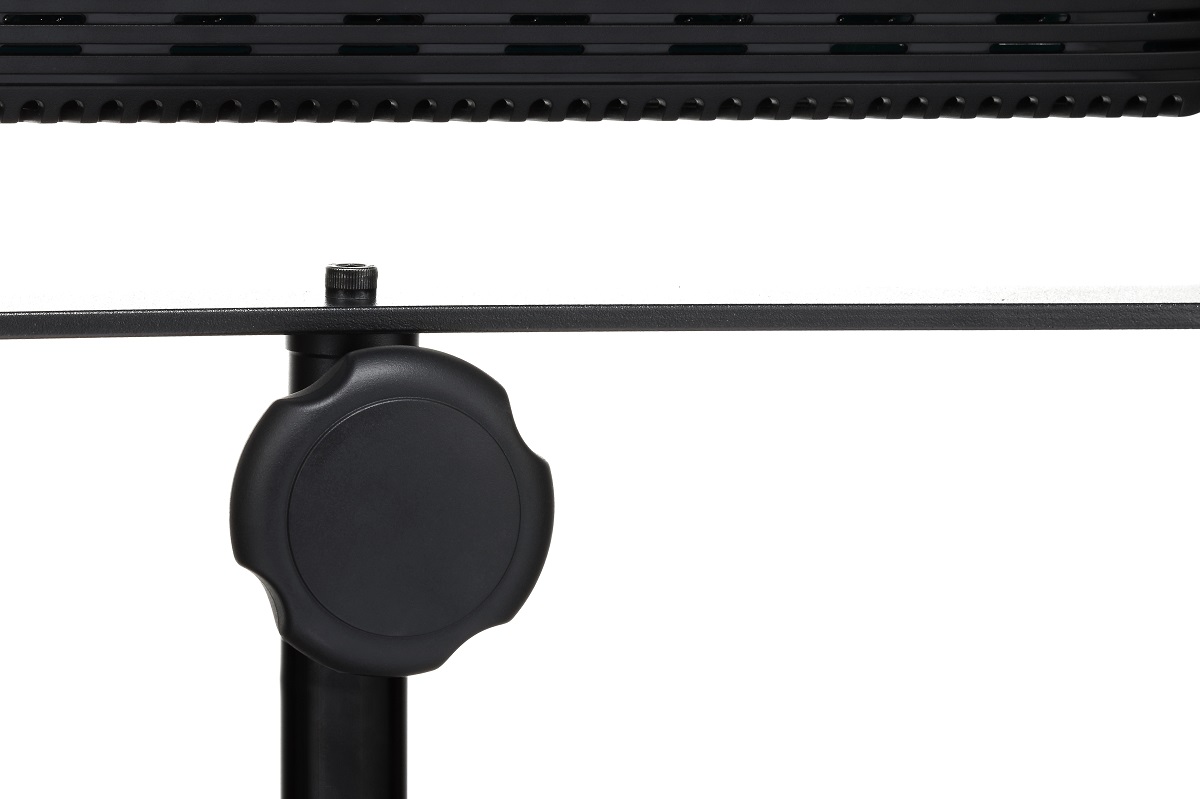 Godox LED 1000D II professionelle LED Leuchte